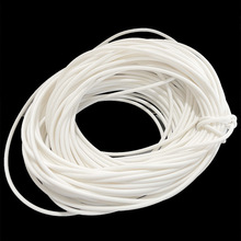 ���׹��z�ܼ��ڷ������¿ɲü����z����ᔺ������׶��h����ñ����