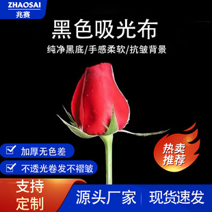 �zӰ����q��ֱ���gӰ�������Ĕz���F؛Ļ���������lֱ�l��������