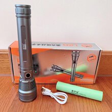 �{��׃�����������Ͳ�������h����ñ�yʽ�๦�ܑ��g�׼����