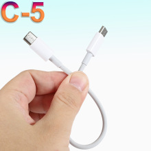 PD��侀�pType-C��Type-c��䔵���� C-5о C�DIP������PD��늾�