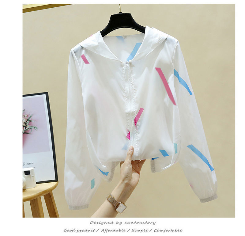 dcf743fd-be9f-40dc-bbca-20a24841beeb.jpe