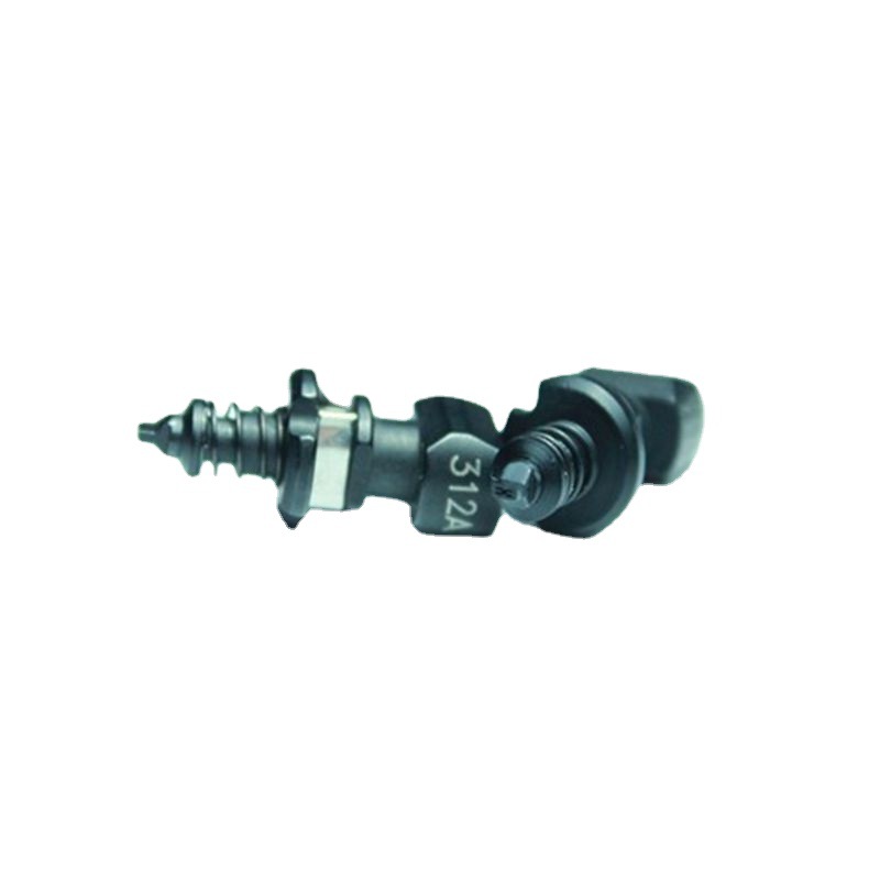 KHY-M7720-AOX Yamaha Placement Machine Parts YS12 312A Nozzle KHY-M7720-AOX Yamaha Placement Machine Parts YS12 312A Nozzle
