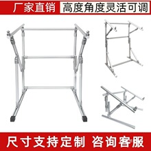 �X����ܽ�����ؽ��܌���������݆�X֧��