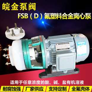 �����ϺϽ��x�ı� FSB��֧��ֱ���͸��g�����|����ʽ�����ÏS��