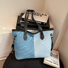 ������ţ�в�����Ů2026�¿�r��ƴ�ӆμ��ͨ�����e�������ذ�