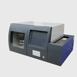 矿山施工设备;工程机械配件;其他行业专用