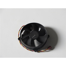 A9225-26RB-3AN-C1 A9225-26RB-3AN-C1 12V0.60AML