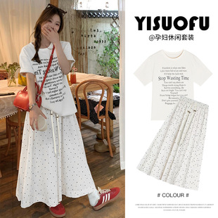 ���b�ЋD�b2025�ļ��¿�ӡ�����䲨�cɽ��ȹ���e��ȹ�ɼ���