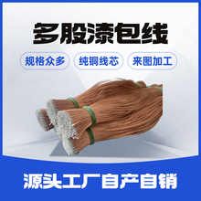 �S��ֱ��16֧0.08���^մ�a���������ͼӹ��������Ӿ�