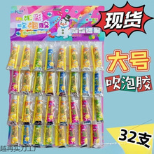 �����z������̫�՚�������̖�����Ƶ������z���l���]������]