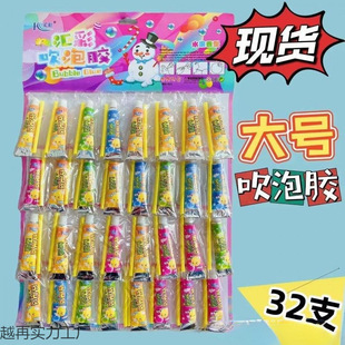 �����z������̫�՚�������̖�����Ƶ������z���l���]������]