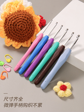 ?ܛ���hᘹ���ȫ���b�ֹ�����ë���Fë���h��ᘰ�����ż���ϰ���