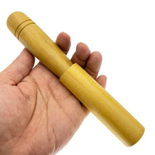 �羳���� ����ԭľҰ�i������Ұ�iWild Hog Call������