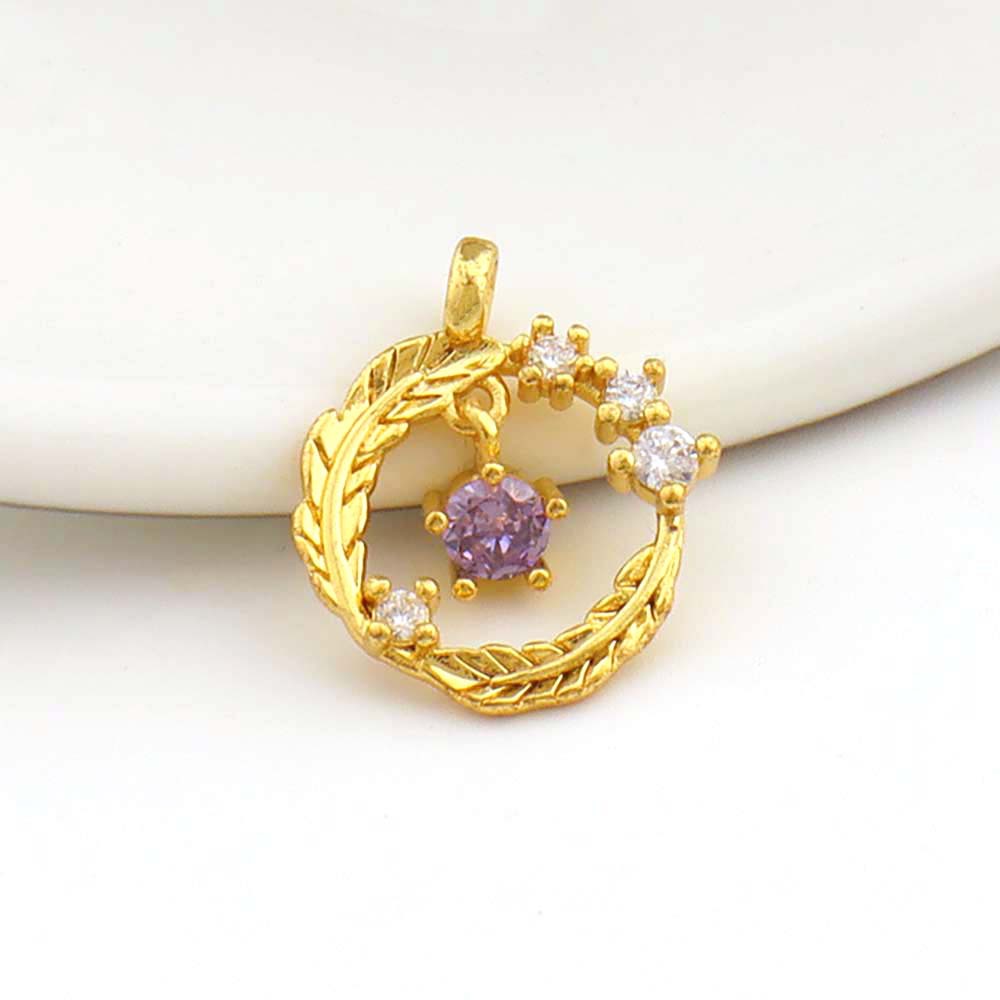 4g Weight Pendant Jewelry Making Type 11*31mm, 16 * 26mm Jewelry Making Size Zircon Inlay Material DIY Jewelry Accessories Classification 1 Piece Quantity Copper Material Heart Shape, Key Pattern All Seasons Season Plating Design Vintage Style Style 1 Piece 11*31mm 16 * 26mm Copper Zircon Heart Shape Key Pendant 11