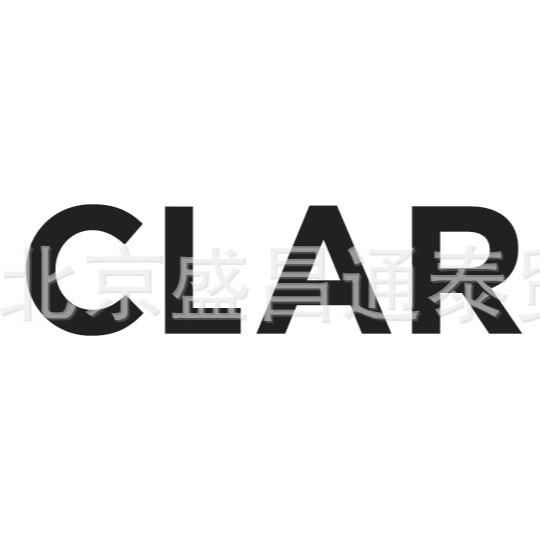 供应科莱恩低气味聚氧乙烯醚 GENAPOL  X080