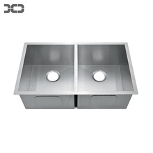 ���Sֱ�����P��ֹ�ˮ�� 304�N��ˮ��ϴ���̨��ϴ�����p��