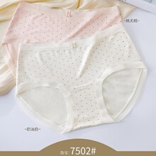 7502����������������ڿ�С������Ů����Ůʿ�����ڿ�
