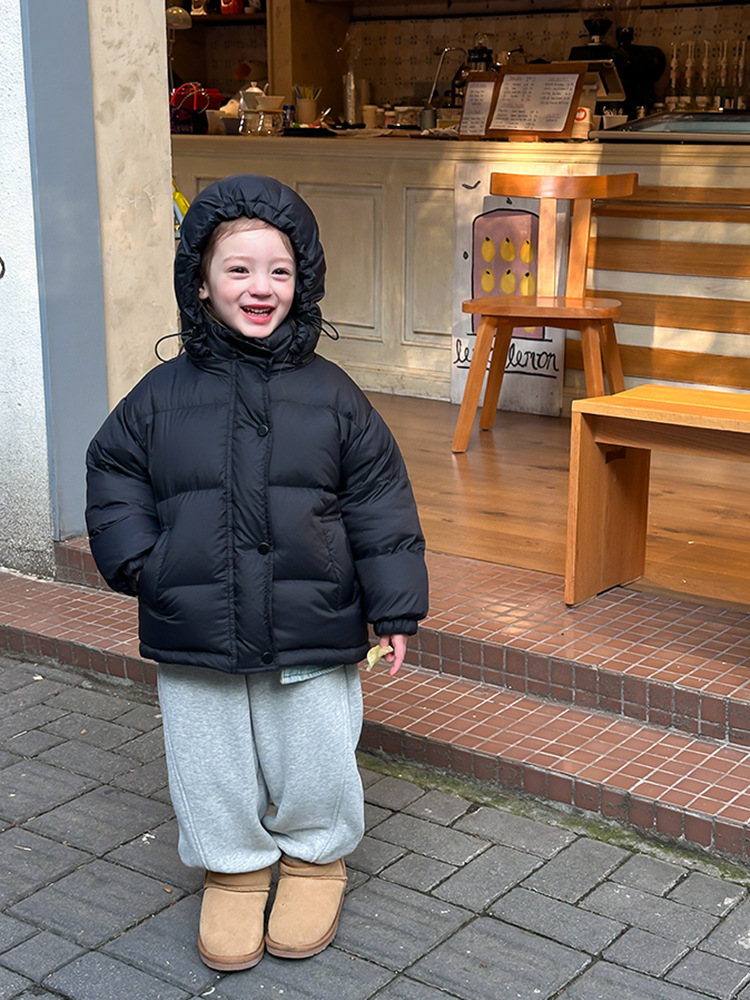 2024-11-03 160302.jpg