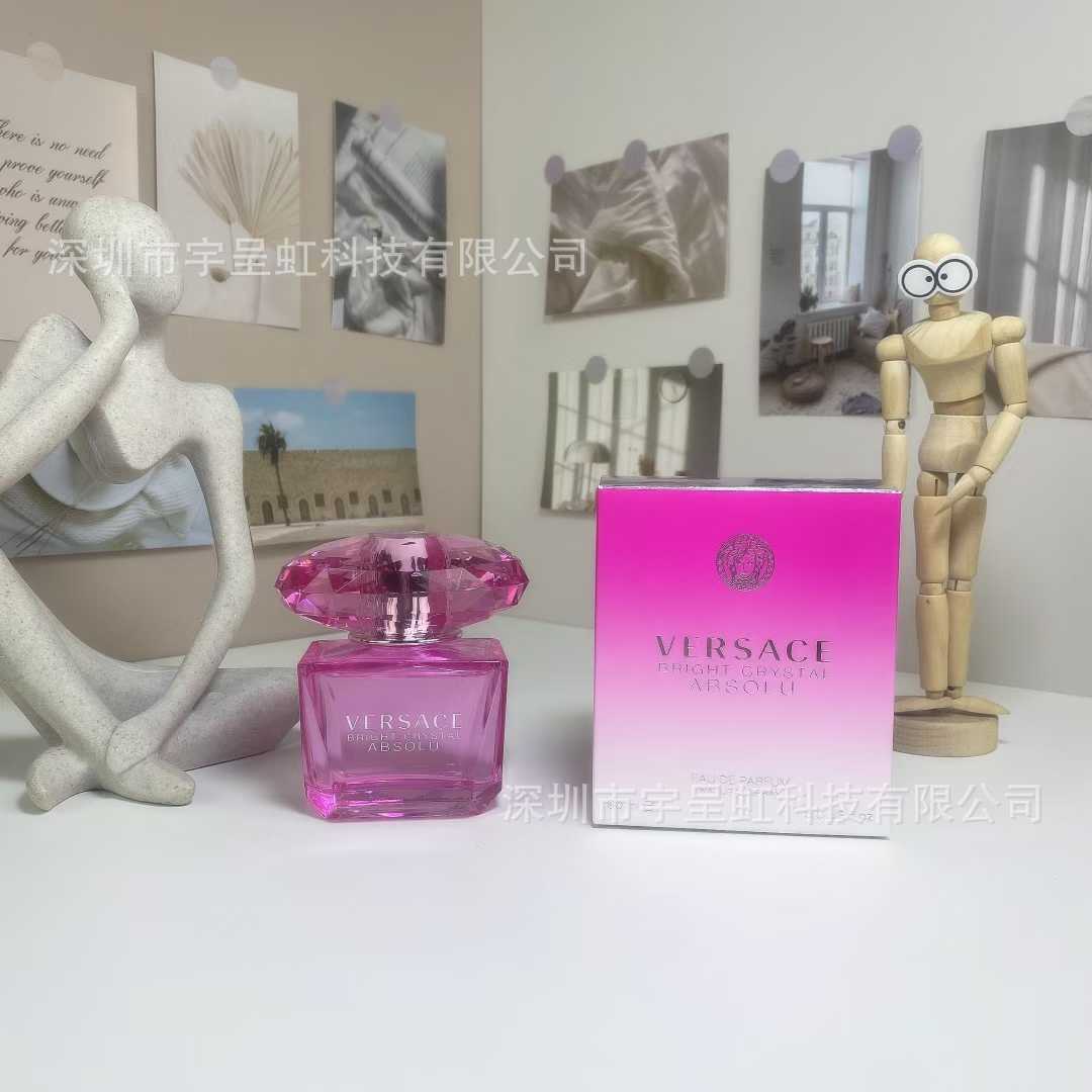 Perfume de marca, dulce, verdadero, azul, deportivo, hombre salvaje, amor, fragancia 100ml.