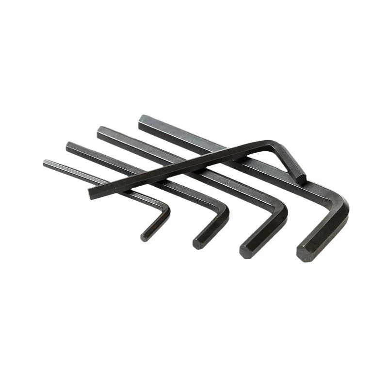Hexagonal wrench, wholesale