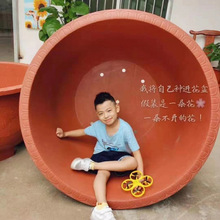 �Ӂ������������l��̖�ش�̖�辰���ԼӺ�N�������������бP�ÿ�