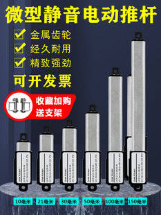 ΢늄ƗUsUbСֱֱ늙C״