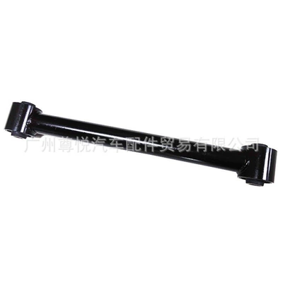 4.7'5.7'09-12 Rear Axle – Rear axle