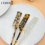 防静电分发定制家用发梳