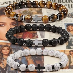 �羳�W��8mm�������ĥɰ�鏗���ִ�����Ȼ����ʯ��Ȼʯ��đʯ