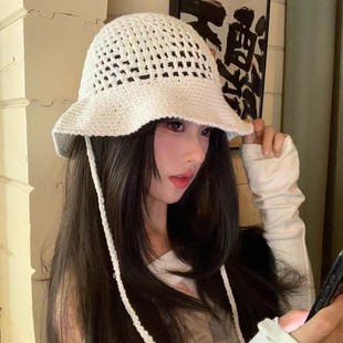 �¿���ˇ�U�����hᘿ��O��ñ�ļ��ȼ��޾�������ñŮ͸�����ñ