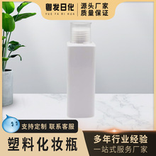 �S�ҹ���24��150/180/200mlPET��ɫ����������ƿˬ�wˮ����ƿ