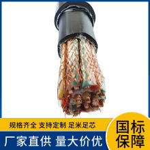 DJYP2VR �~о����ϩ�^���o���~�܏ͺώ��@��������Ӌ��Cܛ��|��