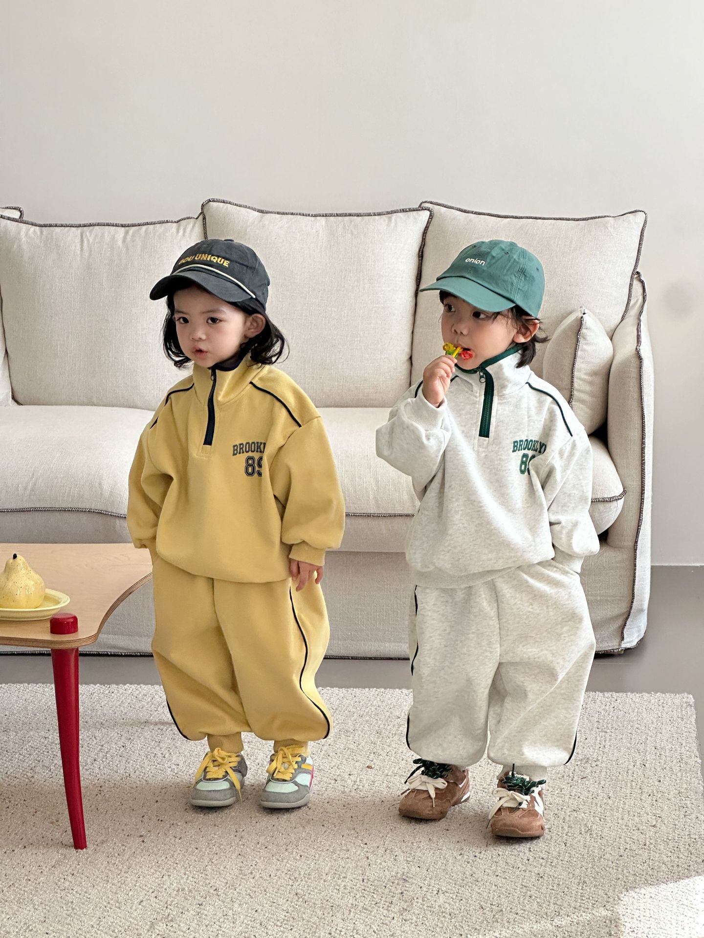 2025-11-29 094900.jpg