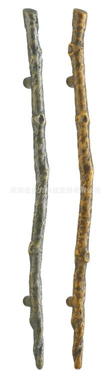 �������۾�Ժ�������� �Ƶ���ù����Ŵ����� ��չ���Ĵ��Ŵ�����