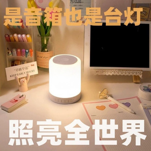 �Շ���������ğ��{����푟o���{������[�����������Q���S�����