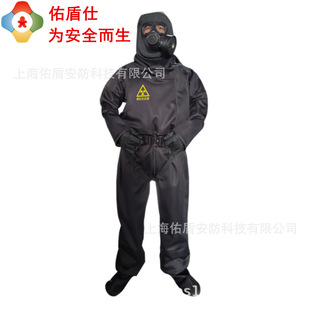 ��ݗ�������ܷ��B�w���o��  ����ѥЬ ñ ���� �ˑ���NBC-PRO100