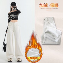 ���޼Ӻ��ɫ����ţ�п�Ů2025�ﶬ�¿�chic��������ֱͲ�ϵس���
