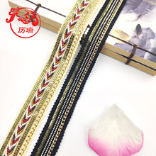 |ݸCbҼ^Ьoϻ߅ɫƬ朗l