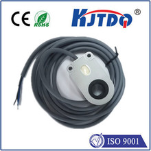 �h��늸нӽ��_�PCLJ-R21-21ANA �F�z�~�z�ݽz�C���əz�y΢С����