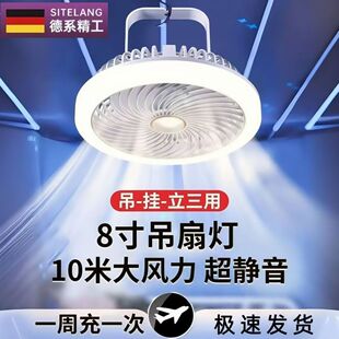 USB�b�ش��L���L�ȌW�����������ʽ�������洲�Ͽ����o������