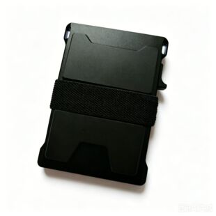 RFID���Iˢ���ٿ����Ԅӏ����X�����p���ƿ羳�������I��������