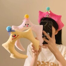 ���С�����ǰl�����B픺���ϴĘ�^���ﶬ�ɐ۷���Ĥ���y�l���^�