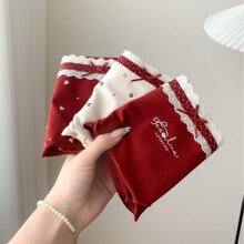 ��ʽ���������Y�ٽz���c܇����С���LŮĪ�����tɫ�������ѝ�׺�