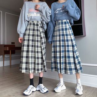 ��ɯ��ϵ�������Ӱ���ȹ�@�݌W���ڿ�ȹ�Ӱٴ����L���y����ȹ