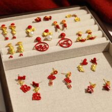 2026�R���¿��ɫ�tɫϲ�c���L������Ů�p�ݸ߼��ж��h������l