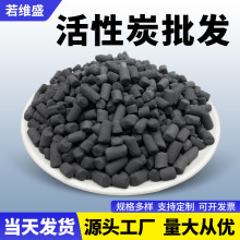 6mmľ|̿IUˮˮUˮ̎w̿Ó