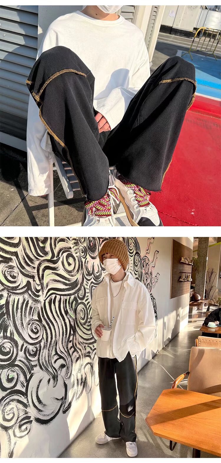 i2uUjf6mxdTrdS48SAR3xF5S/y7ROsLEsgP/