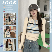 �n��polo�Iײɫ�l�y�����L��ᘿ���Ů�＾�����@�݃ȴ���������