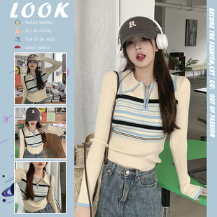 �n��polo�Iײɫ�l�y�����L��ᘿ���Ů�＾�����@�݃ȴ���������