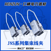 �͏����AJNS��о��о�������A�^���̶������Ғ��T��^�����|���o